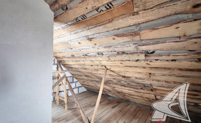 Купить дом, Черни, Чернинский с/с, 10.39 соток. Фото 9