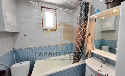 Купить дом, Брест, ул. Карла Либкнехта, 1.77 соток. Фото 11