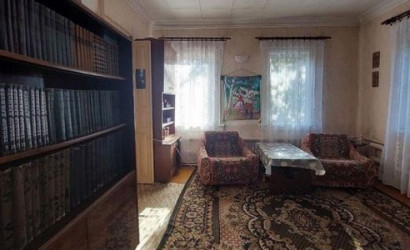 Купить дом, Быхов, ул Куйбышева дом 45, 8 соток. Фото 14