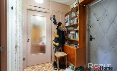 Купить 2-комнатную квартиру, Минск, Казинца, 116 (Октябрьский район). Фото 18