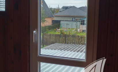 Купить дачу, Брест, Тельминский с/с, 3.92 соток. Фото 14