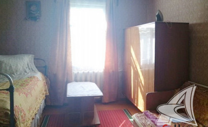 Купить дом, Кобрин, г. Кобрин, 6 соток. Фото 7