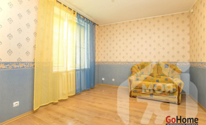 Купить дом, Сморгонь, Советская ул., 15 соток. Фото 4