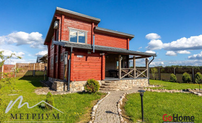 Продажа помещения, Гатовичи, Солнечная, 297.7 кв.м.. Фото 8