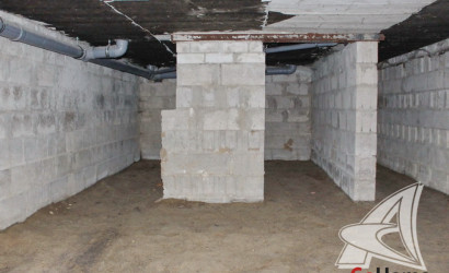 Купить дом, Брест, Тришин, 8.86 соток. Фото 13