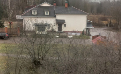 Купить 2-комнатную квартиру, Витебск, Молодёжная. Фото 11