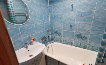 Купить 2-комнатную квартиру, Витебск, Молодёжная, 6. Фото 15