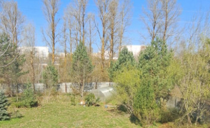 Купить дом, Витебск, Набережная, 15 соток. Фото 15