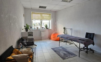 Аренда помещения, Минск, Мележа ул., 1, 28.6 кв.м.. Фото 3
