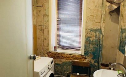 Купить 3-комнатную квартиру, Слуцк, Гагарина ул., 21. Фото 8