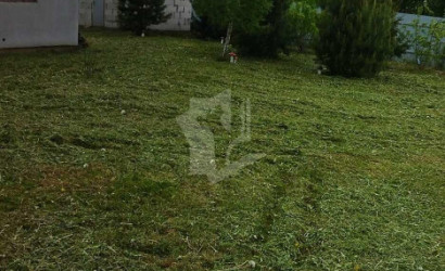 Купить дом в деревне, Жилищник, 10 соток. Фото 18