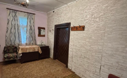 Купить дом, Ганцевичи, Революционная ул., 3, 6.68 соток. Фото 4