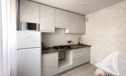 Купить 1-комнатную квартиру, Брест, Киевка, ул. Высокая. Фото 6