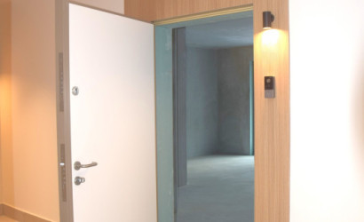 Купить 3-комнатную квартиру, Минск, Виталия Цвирко, 65(Советский район). Фото 4