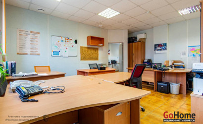 Купить дом, Минск, Достоевского, 27, 3.6 соток. Фото 22