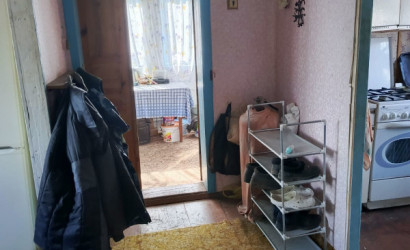 Купить дачу, Лесоустроитель, Цветочная, 6.5 соток. Фото 22