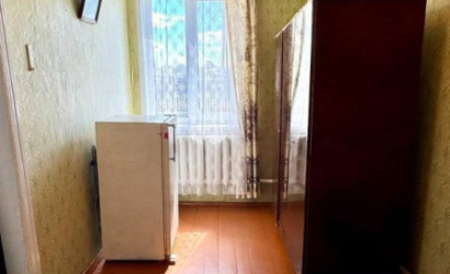 Купить дом, Слуцк, Коласа ул., 9.4 соток. Фото 4