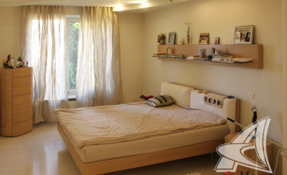 Купить дом, Брест, Киевка, 6.1 соток. Фото 12