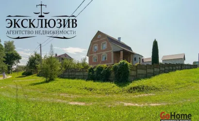  156.4 м2, Королищевичи(Коммунистическая ул.)