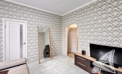 Купить дом, Брест, Граевка, 6.31 соток. Фото 38