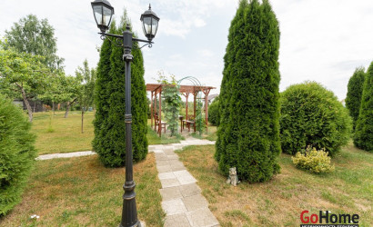 Купить дом, Клочки, 18 соток. Фото 16