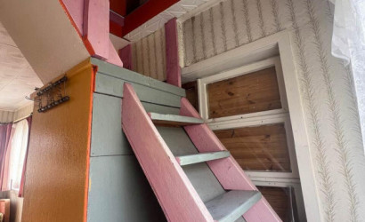 Купить дом в деревне, Медик-85, 11.87 соток. Фото 15