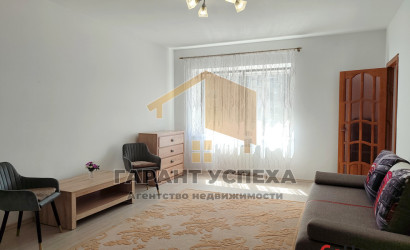 Снять 1-комнатную квартиру, Брест, ул. Маяковского. Фото 2