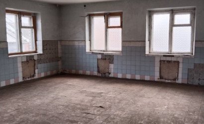 Продажа помещения, Витебск, Леонова, 24/1,  403.1 кв.м.. Фото 8