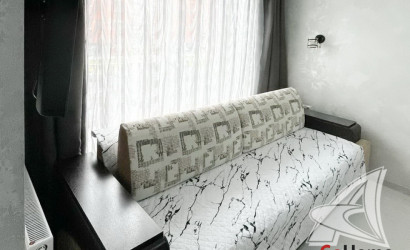 Купить 1-комнатную квартиру, Брест, Центр, ул. Гоголя. Фото 1