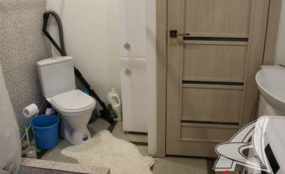 Купить дом, Белево, Дмитровичский с/с, 24.79 соток. Фото 18