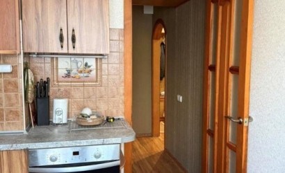 Купить 2-комнатную квартиру, Минск, Слободская ул., 55 (Московский район). Фото 12