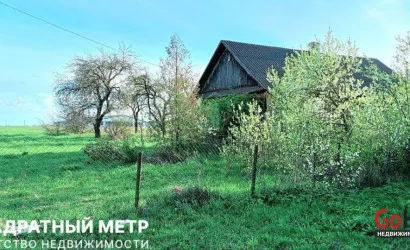  1-этаж.(47 м2), Турин(Центральная ул.)