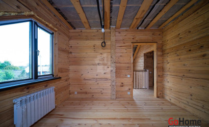 Купить дом, Пестун, 17.35 соток. Фото 16