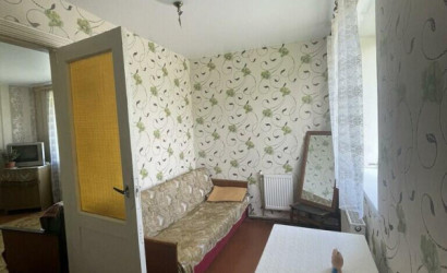 Купить 2-комнатную квартиру, Новогрудок, Мицкевича ул., 51. Фото 8