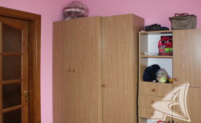 Купить дом, Брест, Вересковые, 10.27 соток. Фото 9