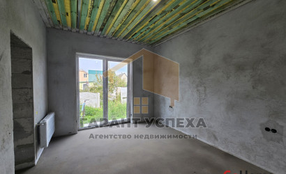 Купить дачу, Брест, Мухавецкий с/с, 4.51 соток. Фото 14