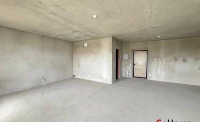 Купить 3-комнатную квартиру, Гродно, ул. Буденного , д. . Фото 7