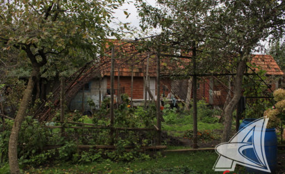 Купить дачу, Брест, Тельминский с/с, 5.63 соток. Фото 22