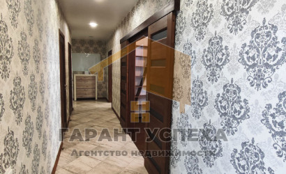 Купить 3-комнатную квартиру, Брест, ул. Зубачева, д. . Фото 8