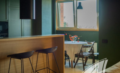 Купить 2-комнатную квартиру, Брест, Восток, ул. Васнецова. Фото 16