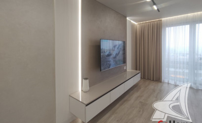 Купить 3-комнатную квартиру, Брест, Центр, ул. Гоголя. Фото 15