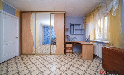 Купить дом, Минск, Днепровская ул., 20, 3.5 соток. Фото 21
