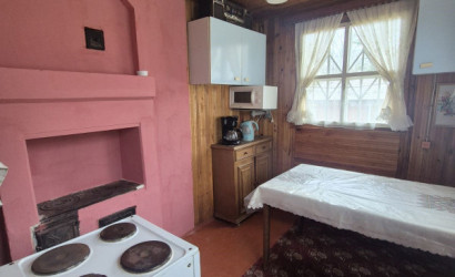 Купить дачу, Меридиан-92, 10 соток. Фото 10