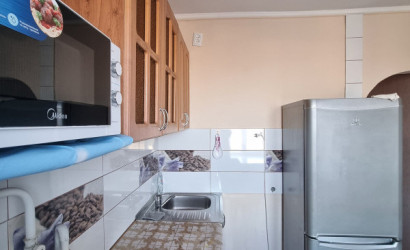 Купить 2-комнатную квартиру, Барановичи, Репина ул., 55. Фото 16