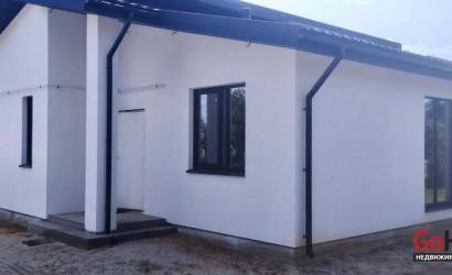 Купить дом, Приозерное, 5.06 соток. Фото 4