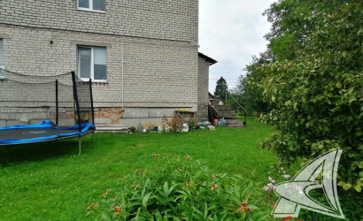 Купить дом, Черни, Чернинский с/с, 20.13 соток. Фото 17