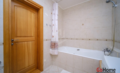 Купить 4-комнатную квартиру, Минск, Восточная ул., 133 (Советский район). Фото 28