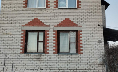 Купить дом, Корени, 66Б, 25 соток. Фото 1