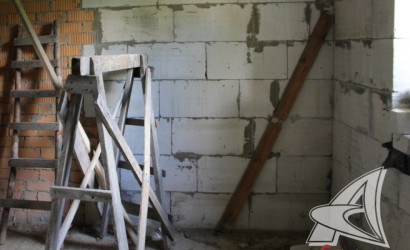 Купить дом, Клейники, Клейниковский с/с, 15.19 соток. Фото 33