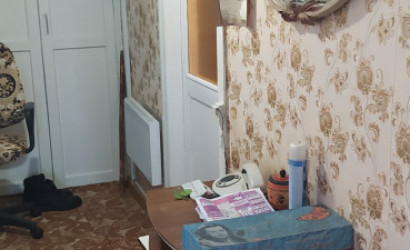 Купить 2-комнатную квартиру, Порплище, Советская 59. Фото 7